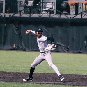 Meet your Posher, Kenyan j